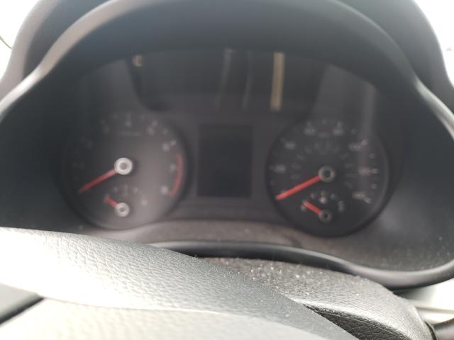 3KPA24AB3KE253779 KIA RIO S