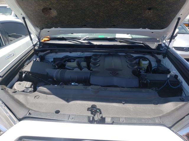 2021 TOYOTA 1 TON TRUC JTEEU5JR1M5238609