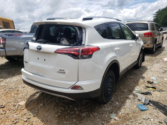 2018 TOYOTA RAV4 HV LE JTMRJREV4JD221110