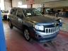 2011 JEEP  COMPASS