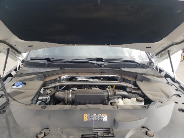 2020 LINCOLN AVIATOR RE 5LM5J7XC0LGL32519