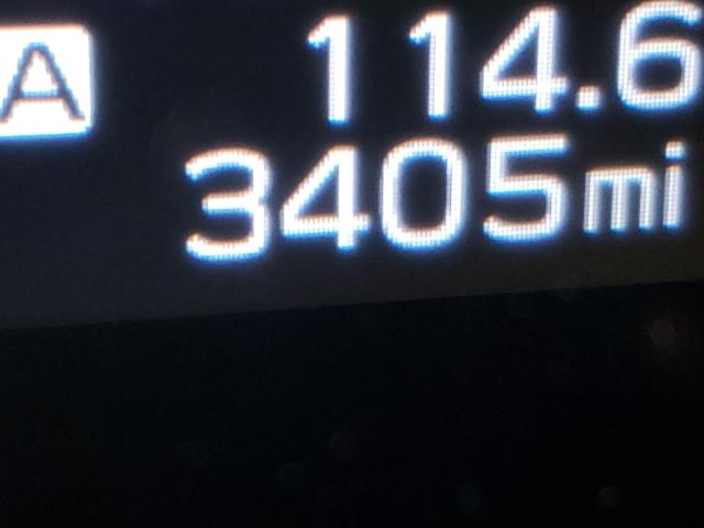 2021 SUBARU OUTBACK LI 4S4BTGND7M3163474