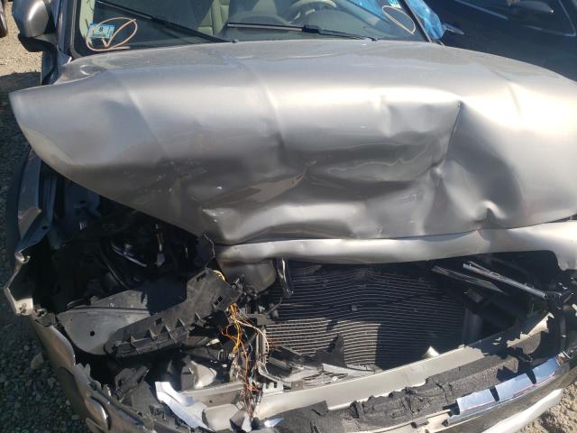 2012 VOLVO XC70 3.2 YV4940BZ7C1139853