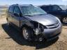 2006 TOYOTA  SIENNA