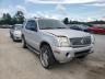 2004 MERCURY  MOUNTAINEER