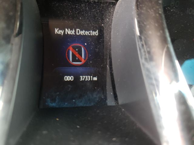 2014 TOYOTA AVALON HYB 4T1BD1EB0EU022606