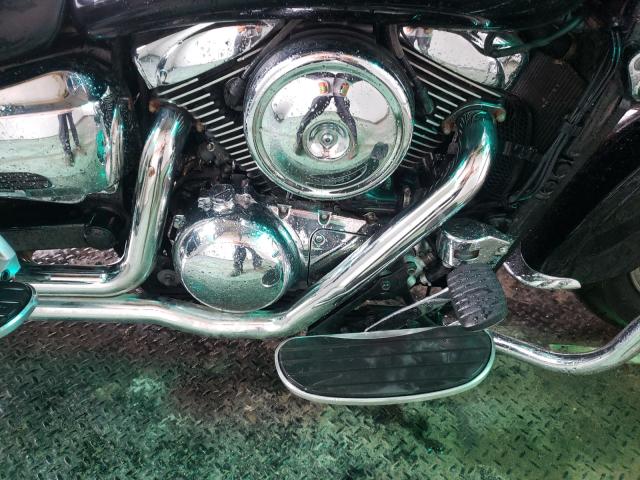 2006 KAWASAKI VN1600 G JKBVNKG1X6A001344