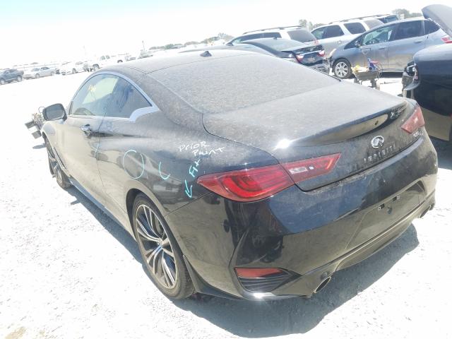 2017 INFINITI Q60 BASE JN1CV7EK1HM111181