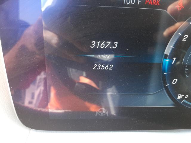 2018 MERCEDES-BENZ S 560 WDDUG8DB2JA407696