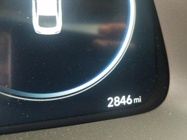 2021 HYUNDAI SONATA LIM 5NPEH4J28MH118599