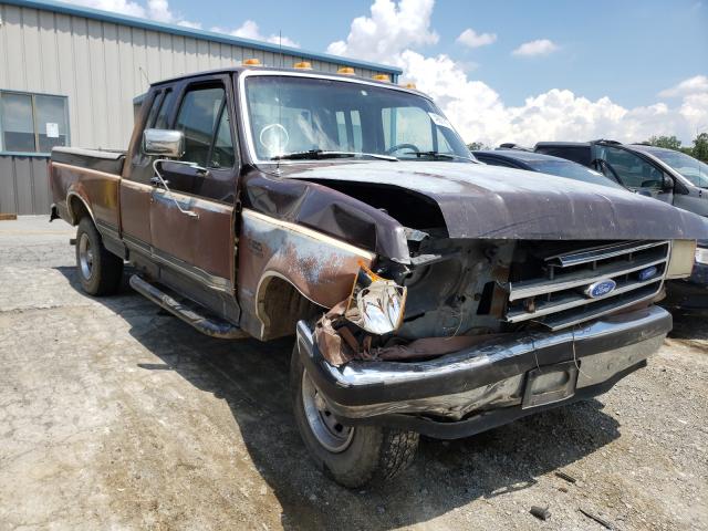 Online Car Auctions - Copart Chambersburg PENNSYLVANIA - Repairable Salvage  Cars for Sale