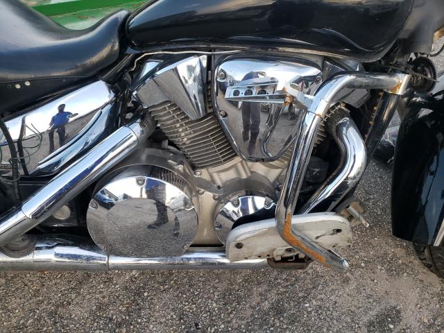 2008 HONDA VTX1300 T 1HFSC52T88A500164