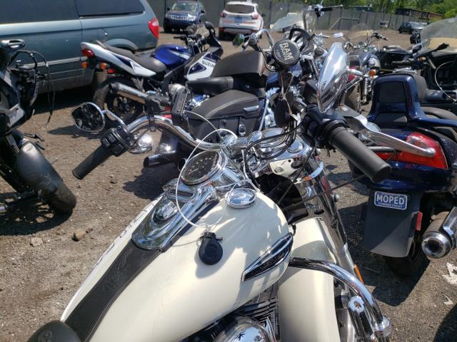 2014 HARLEY-DAVIDSON FLD SWITCH 1HD1GZM17EC323893