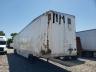 2016 GREAT DANE TRAILER  DRY VAN