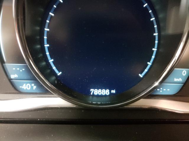 2015 VOLVO XC70 T6 PR YV4902NC3F1200313