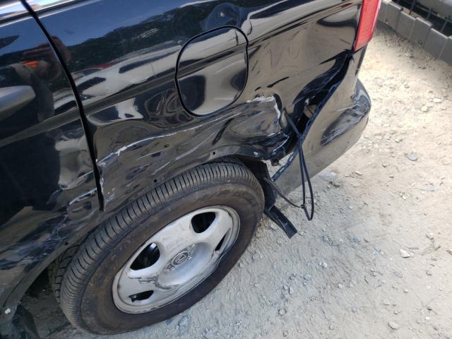 2010 HONDA CR-V JHLRE4H37AC002216
