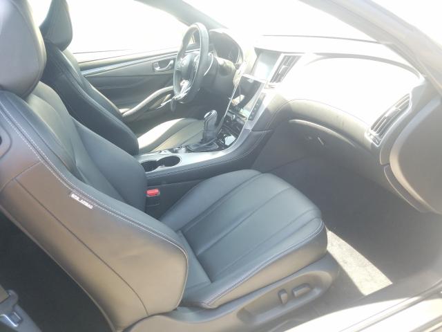 2017 INFINITI Q60 BASE JN1CV7EK1HM111181