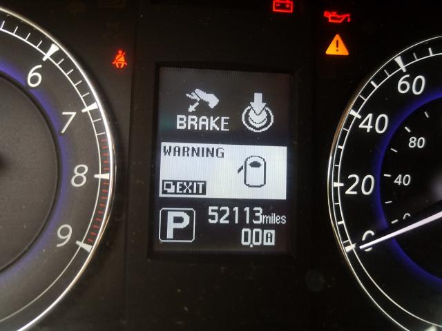 2015 INFINITI QX50 JN1BJ0HP4FM730831