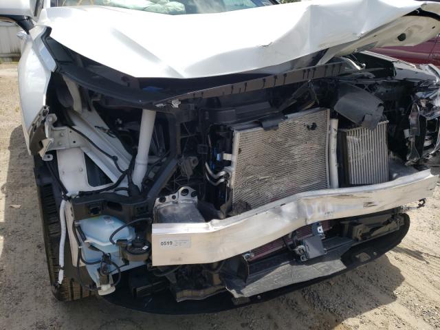 2021 HYUNDAI SANTA FE C 5NMS5DAL0MH311945