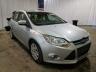 2012 FORD  FOCUS