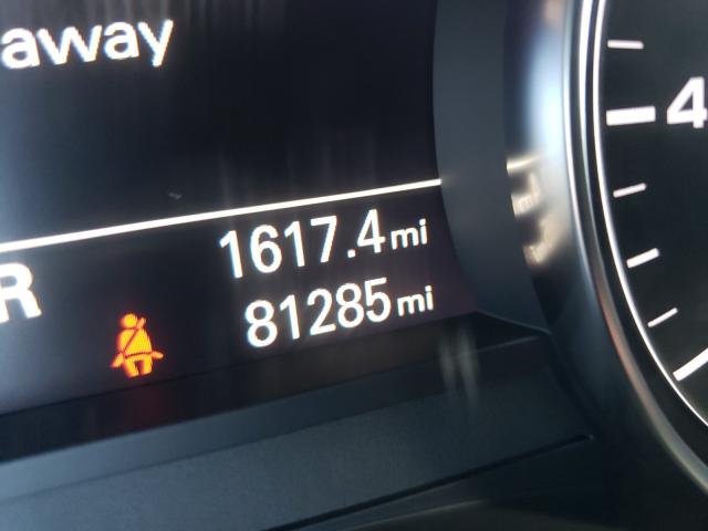 2014 AUDI A7 PREMIUM WAUWGAFC3EN056213