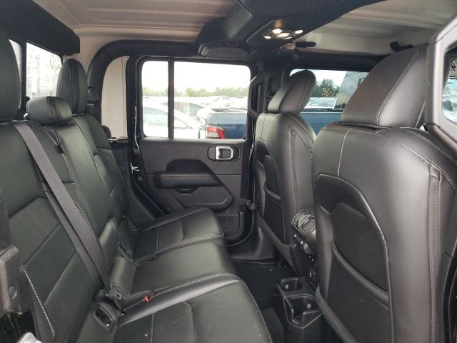2020 JEEP GLADIATOR 1C6HJTFG7LL111029