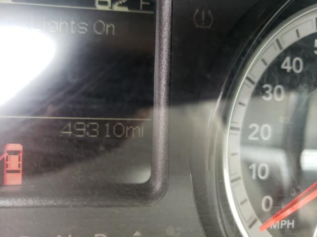 2018 RAM 3500 3C7WRTCL3JG231451