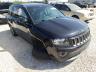 2016 JEEP  COMPASS