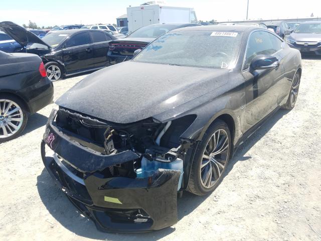 2017 INFINITI Q60 BASE JN1CV7EK1HM111181