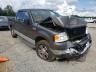 2005 FORD  F-150