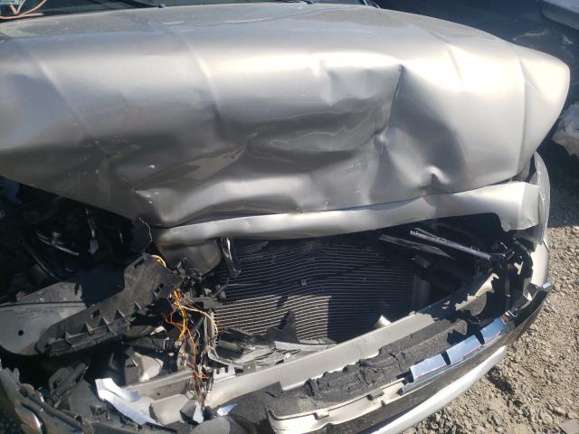 2012 VOLVO XC70 3.2 YV4940BZ7C1139853