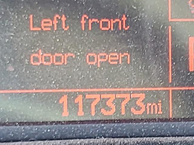 2014 FIAT 500L LOUNG ZFBCFACH2EZ003216