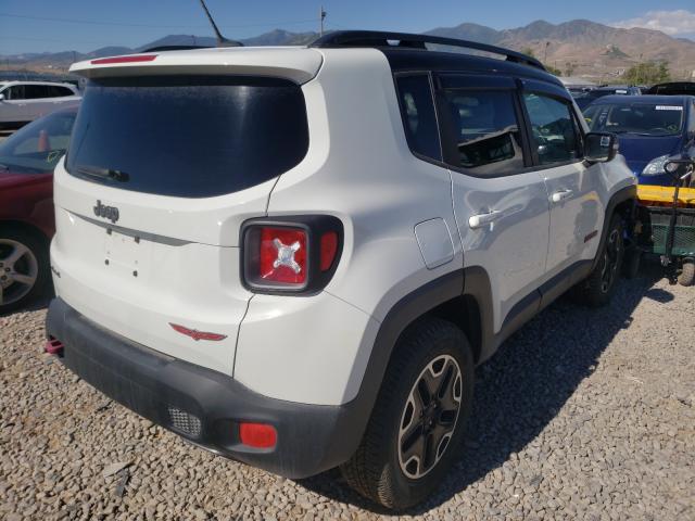 2017 JEEP RENEGADE T ZACCJBCB5HPE87527