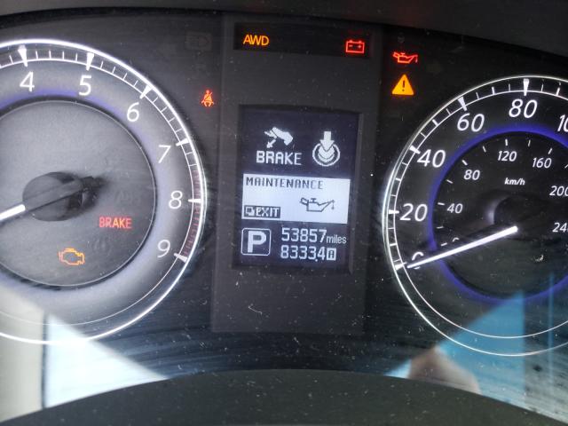 2017 INFINITI QX50 JN1BJ0RR6HM409702