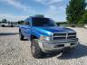 2001 DODGE  RAM 1500