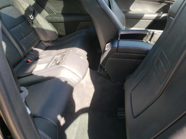 2014 MERCEDES-BENZ C 350 WDDGJ5HB2EG245787