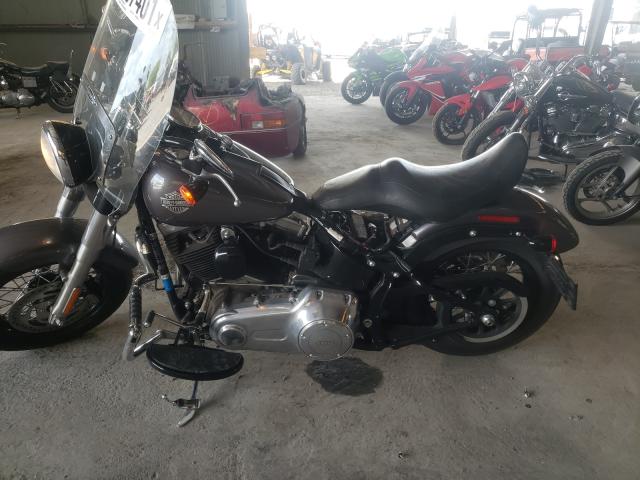 2016 HARLEY-DAVIDSON FLS SOFTAI 1HD1JRV14GB021504