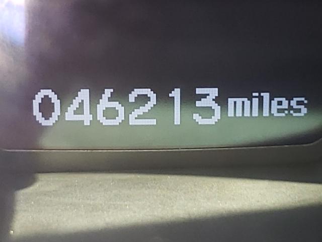 2011 HONDA CR-Z EX JHMZF1D61BS009080