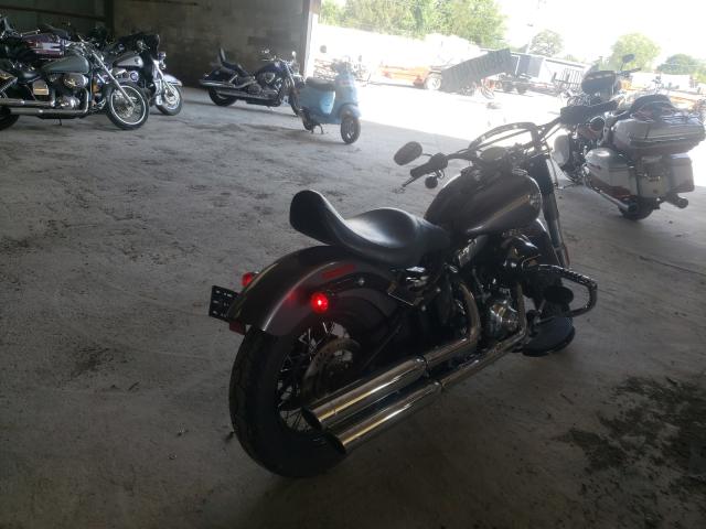 2016 HARLEY-DAVIDSON FLS SOFTAI 1HD1JRV14GB021504