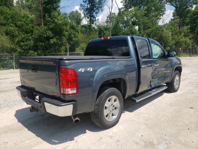 2012 GMC SIERRA 3GTP2VE7XCG118858