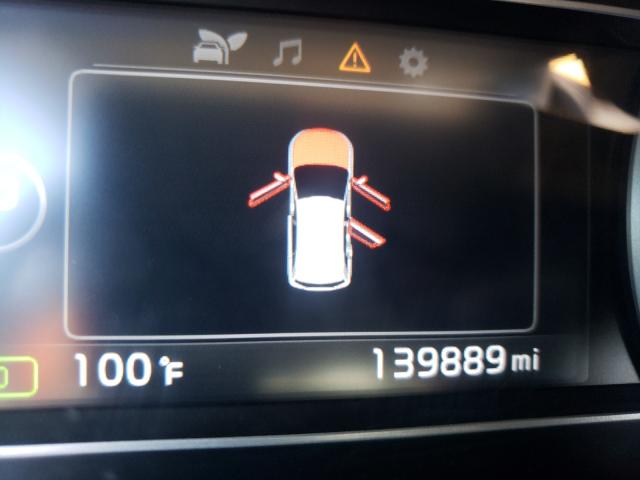 2017 KIA NIRO FE KNDCB3LC9H5048299