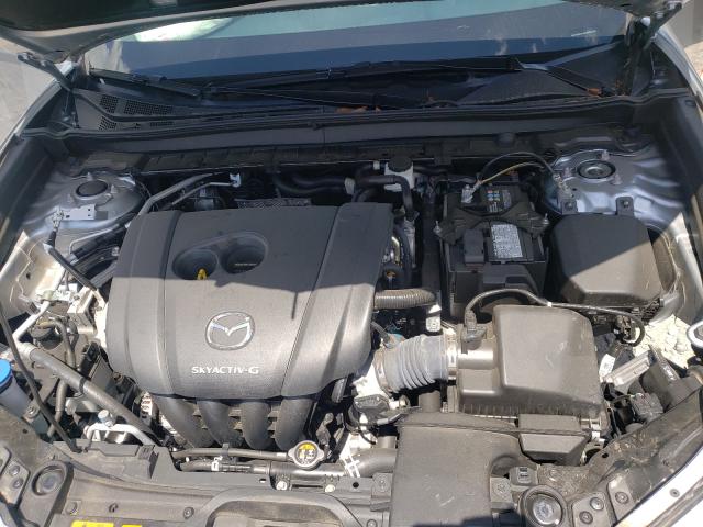 2020 MAZDA CX-30 PREM 3MVDMABL8LM112239