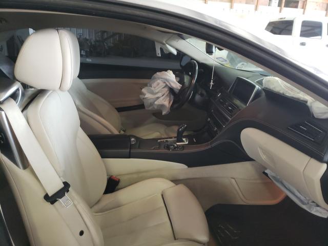 VIN WBAYM1C52FD325266 2015 BMW 6 Series, 650 XI no.5