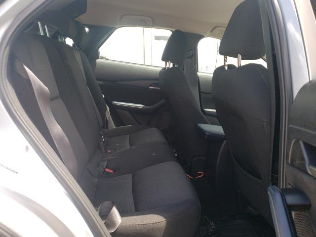 2020 MAZDA CX-30 PREM 3MVDMABL8LM112239