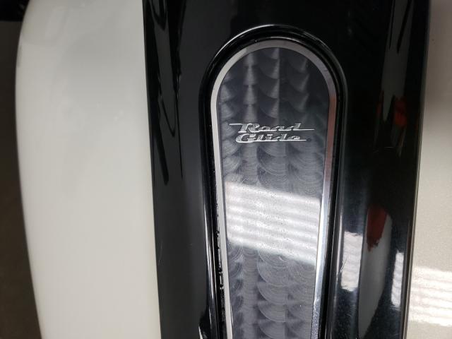 2018 HARLEY-DAVIDSON FLTRXS ROA 1HD1KTC19JB657162