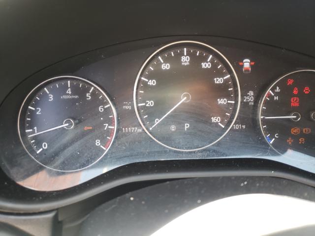 2020 MAZDA CX-30 PREM 3MVDMABL8LM112239