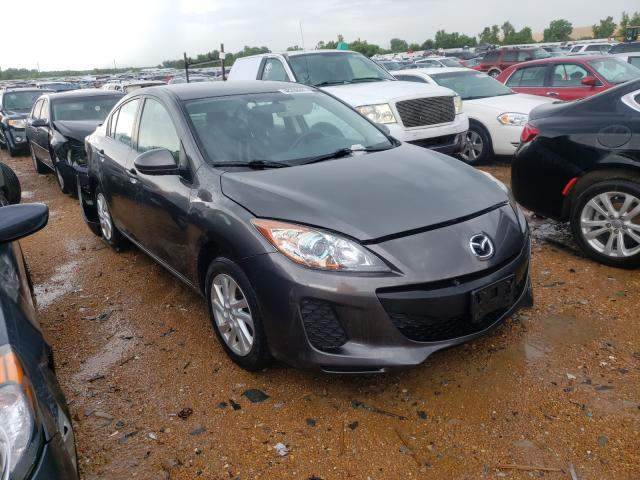 2012 MAZDA 3 JM1BL1V74C1574644