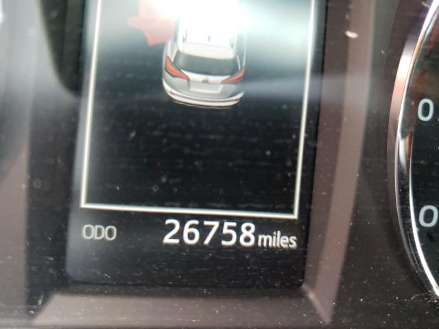 2018 TOYOTA RAV4 HV LE JTMRJREV4JD221110