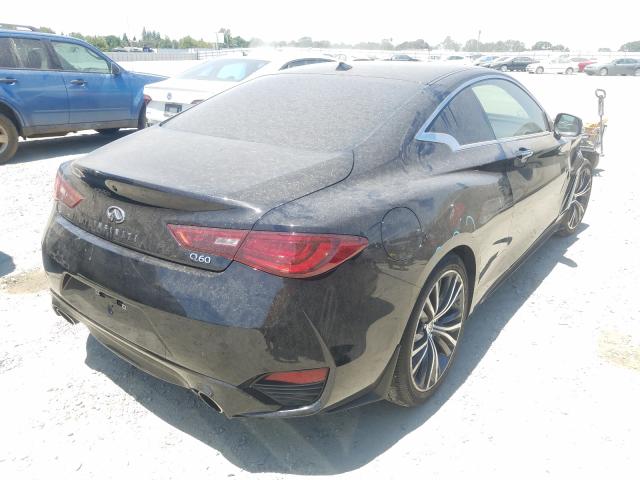 2017 INFINITI Q60 BASE JN1CV7EK1HM111181