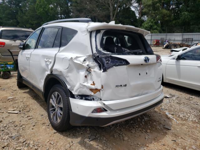 2018 TOYOTA RAV4 HV LE JTMRJREV4JD221110